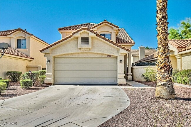 Building Photo - 8249 Cactus Canyon Ct Rental