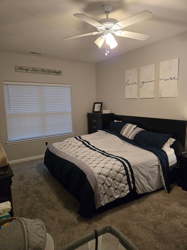 Photo - 914 Baden Manor Dr