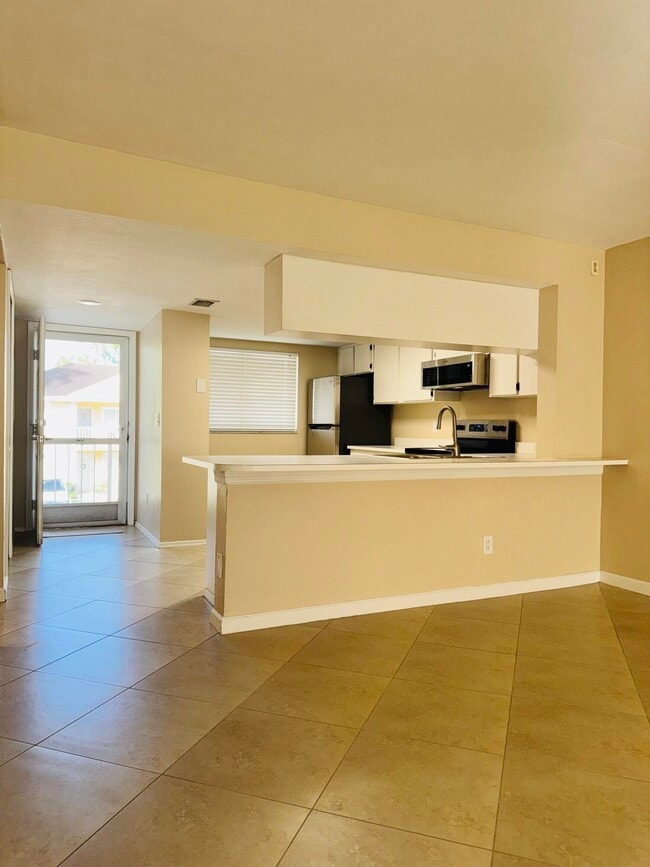 Photo - 1708 Palm Beach Trace Dr