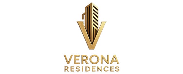 Verona Residences