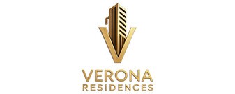 Verona Residences