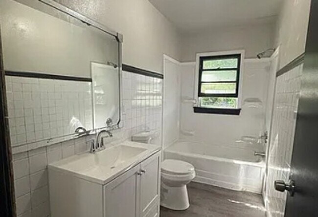 Photo - For Lease