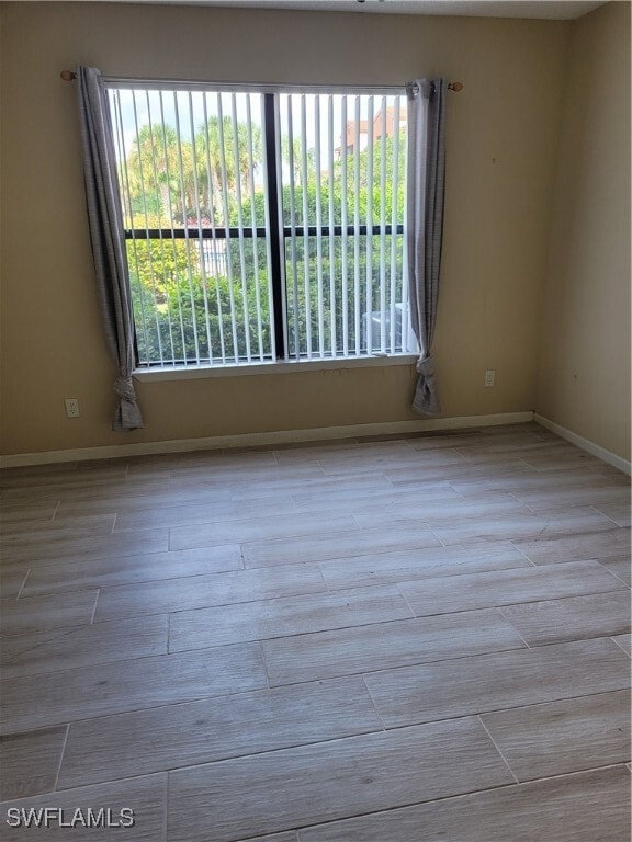 Photo - 13521 Eagle Ridge Dr Unit 112