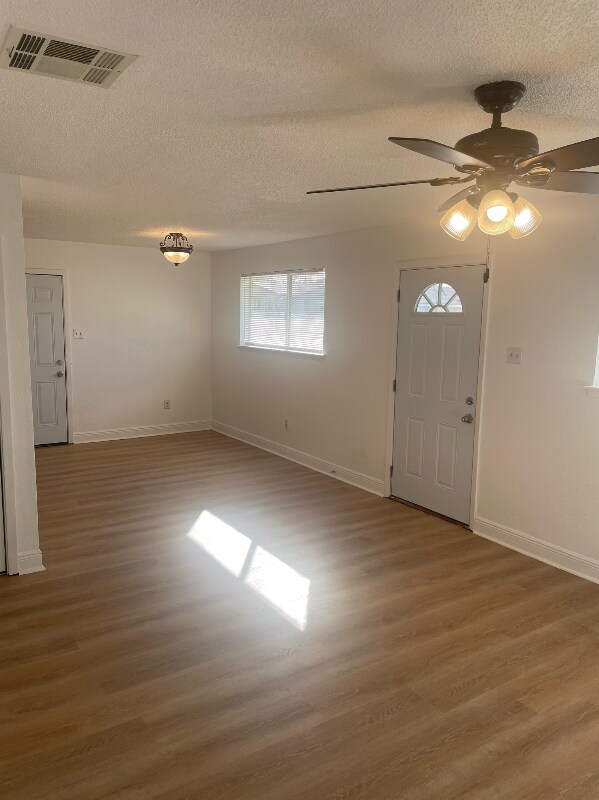 1825 Buccola Ave Rental For Rent in Marrero, LA