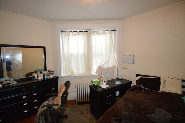 Photo - 66 Egmont St