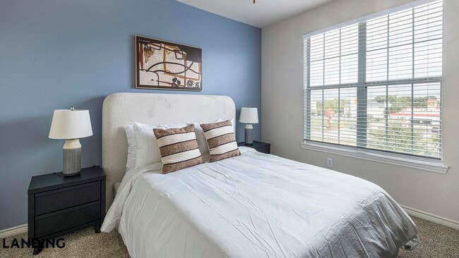 Photo - 8989 West Rd Unit 137