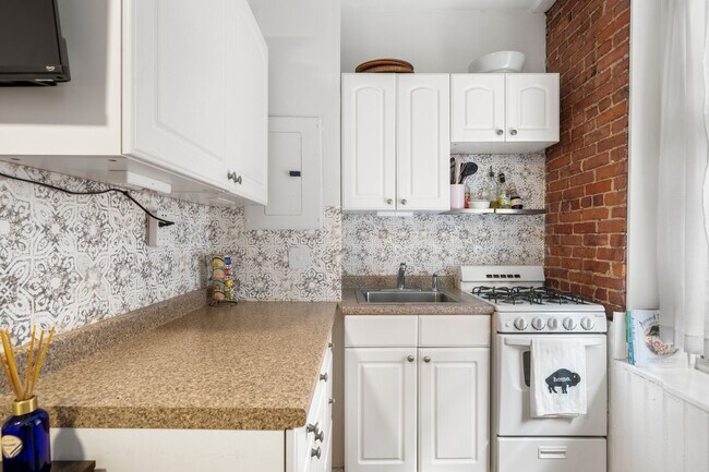 Photo - 11 Unity St Unit 3