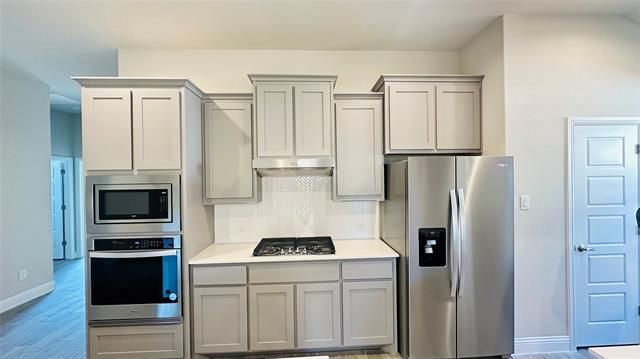 Photo - 2309 Blackcap St