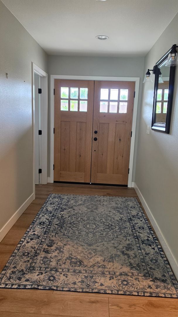 Photo - 3 Bedroom House in Yorba Linda