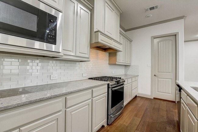 Photo - 4145 Sechrist Dr