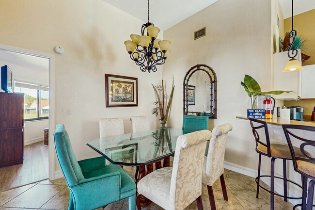 Photo - 655 Windsurf Ln Unidad ID1386168P