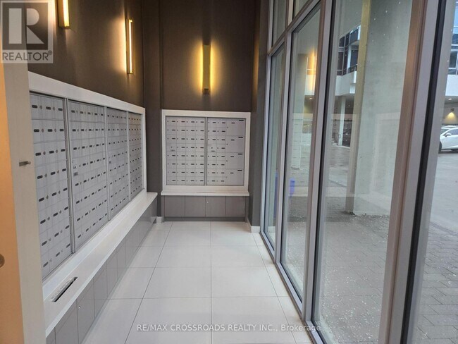 Photo - 591 Sheppard Ave E Unité 617