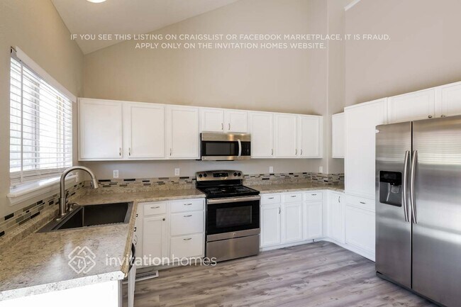 Photo - 9678 Lansing Cir