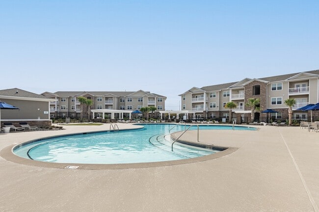 Photo - Hawthorne at Stillwater