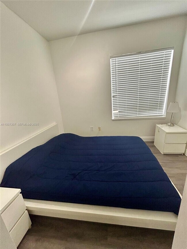 Photo - 1244 Pennsylvania Ave Unidad 305