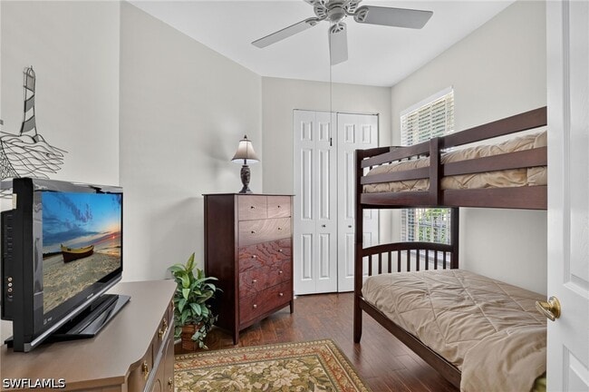 Photo - 14907 Sterling Oaks Dr