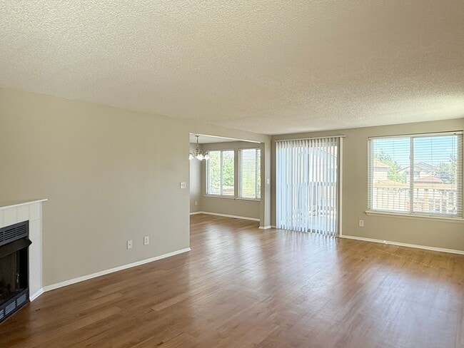 Photo - Conveniently Located Home in East Quincy H...