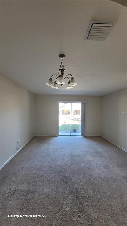 Photo - 8810 Walnut Gable Ct