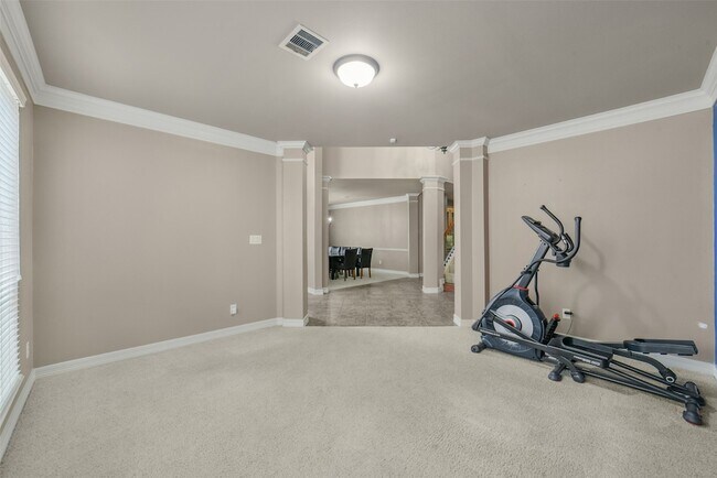 Photo - 11311 Dawnheath Dr