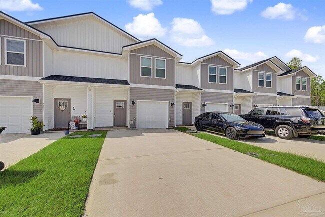 9055 Golden Eye Dr