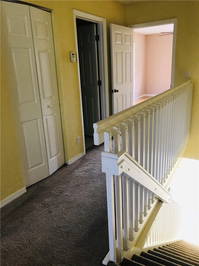 Photo - 7416 SW 8th Ct