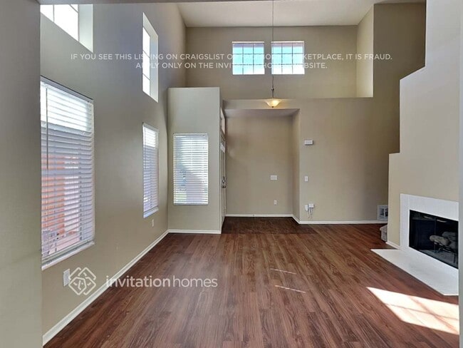Photo - 8049 Streamside Ct