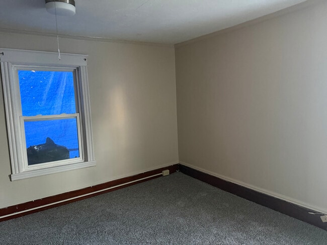 Photo - 52-52 Myrtle St Unit 50-2