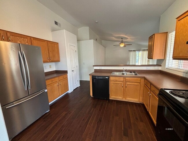 Photo - 1534 Las Sendas Dr