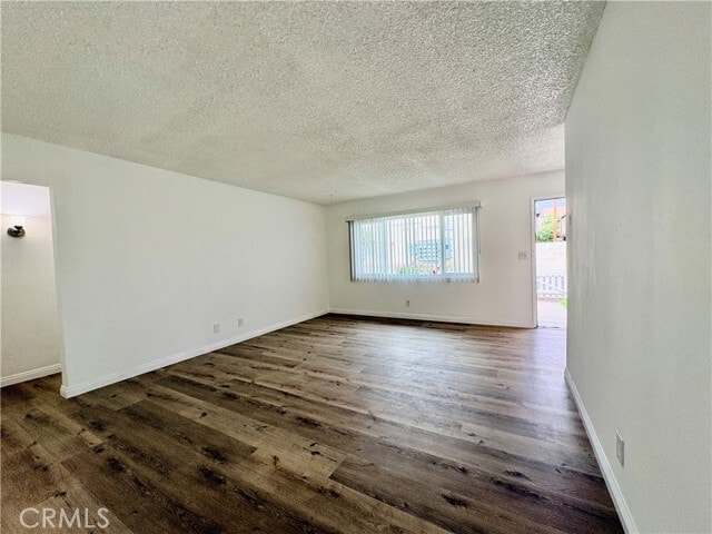 Photo - 4128 Rowland Ave