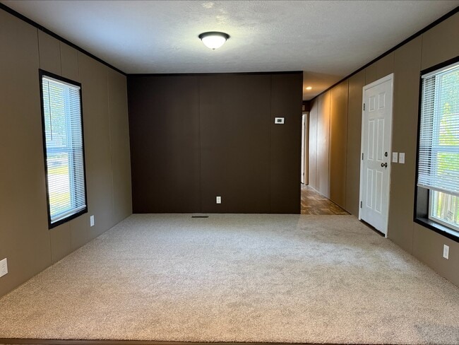 Photo - 2701 Huizenga St