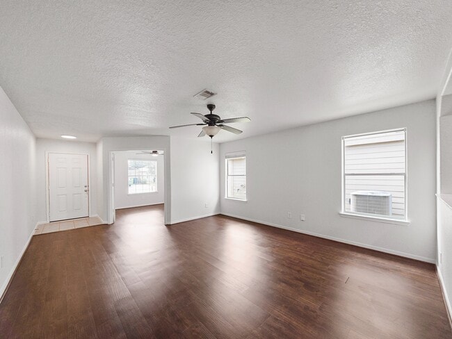 Photo - 21354 Beacon Springs Lane