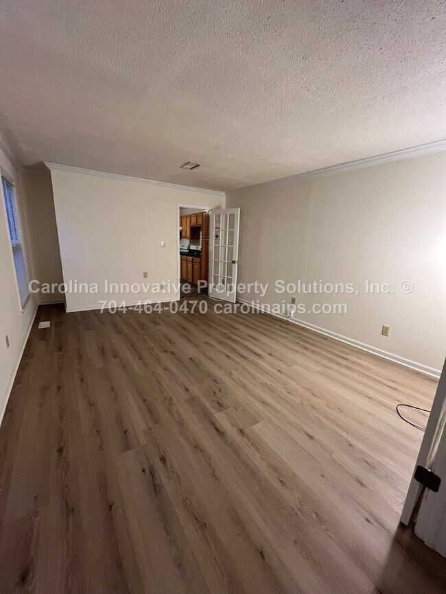 Photo - 4535 Dawnwood Dr