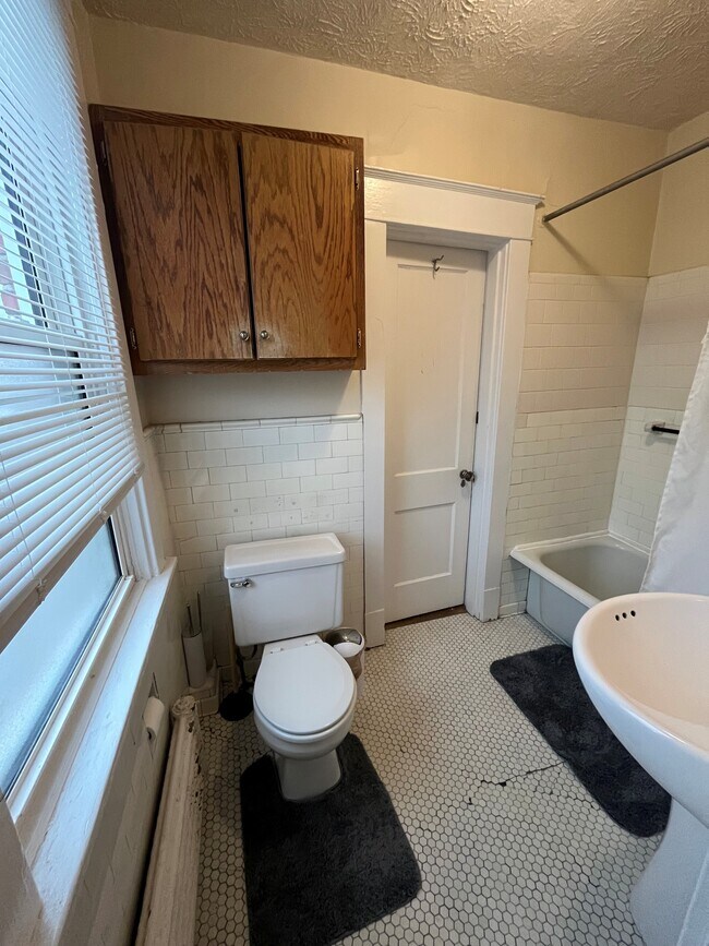 Photo - 2802 Park Ave