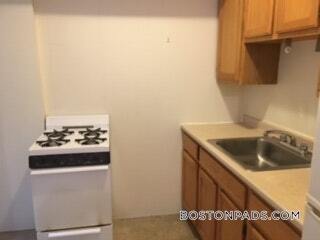 17-19 Washington St. - 17-19 Washington St. Apartamento Unidad 408