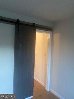 Photo - 11228 Torrie Way Unit J