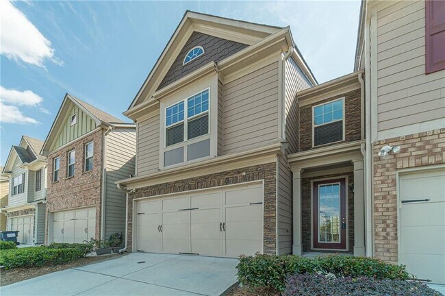 Photo - 3328 Sardis Bend Dr