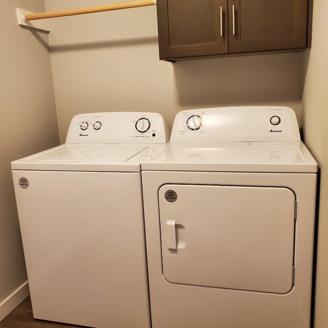 Photo - 9229 Kenwood Dr SW Unit 9229