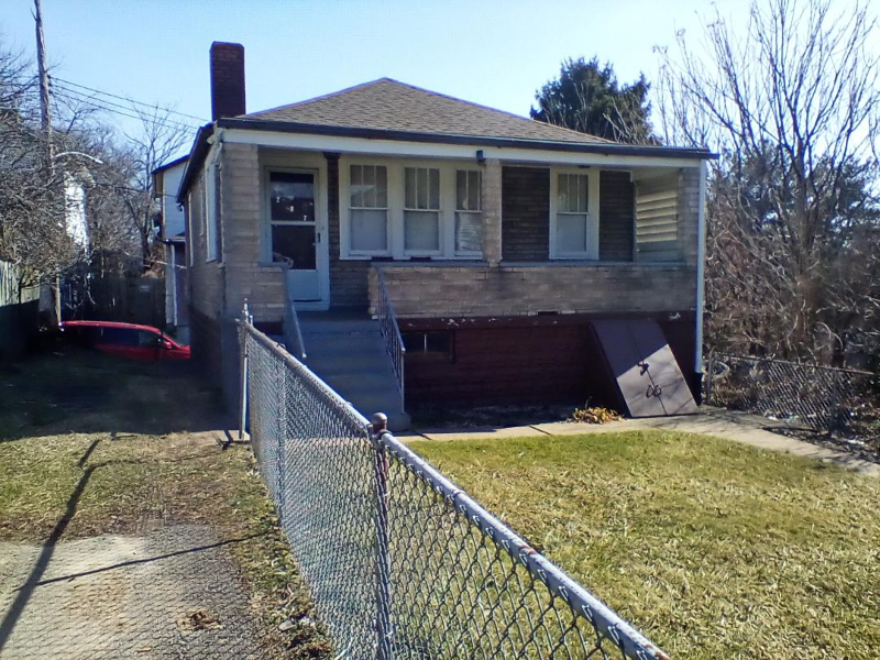 Photo - 207 Auriles St