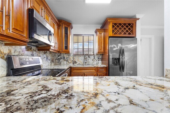 Photo - 6765 NW 182nd St