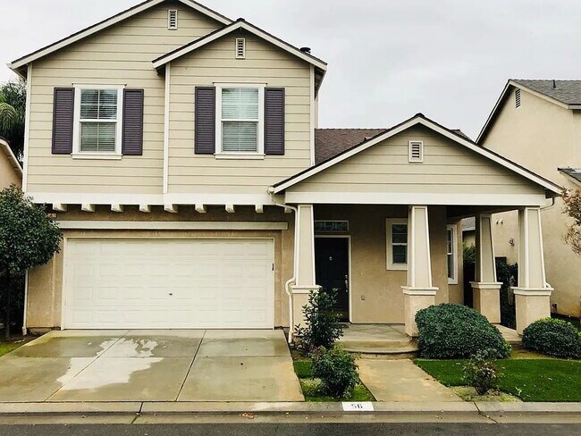 Building Photo - 56 W Bohemia Ln