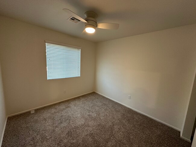 Photo - 4612 S Desert Willow Wy
