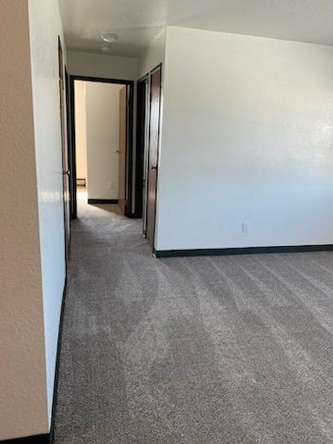 Photo - Fairway Apartments