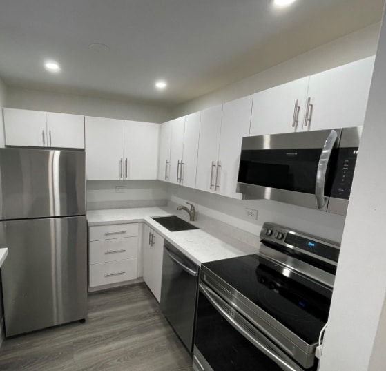 Building Photo - 7012 NW 179th St Rental
