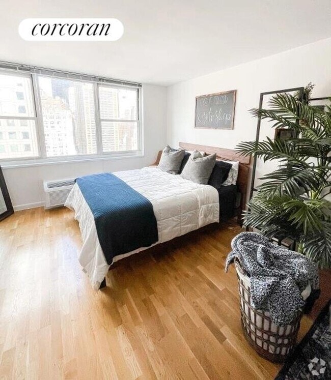 Building Photo - 255 W 94th St Rental