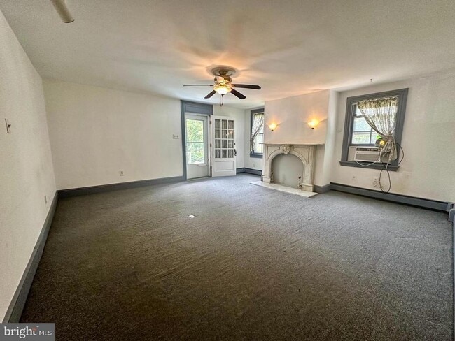 3504 Buckeystown Pike