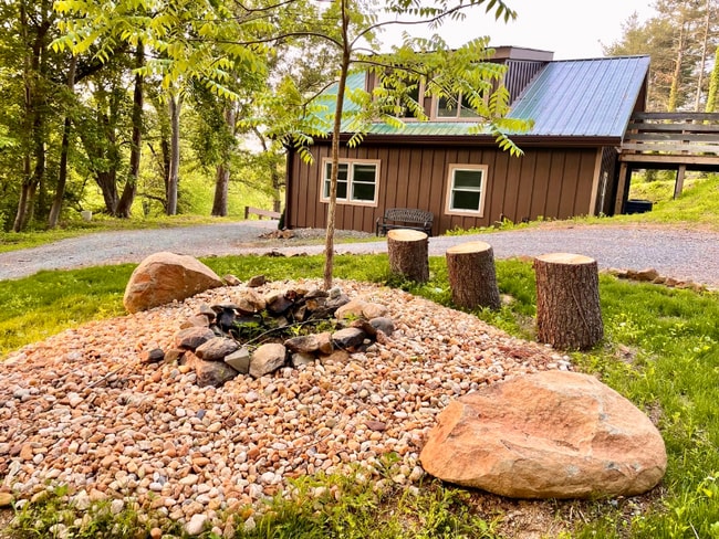 Photo - 38360 Hughesville Rd