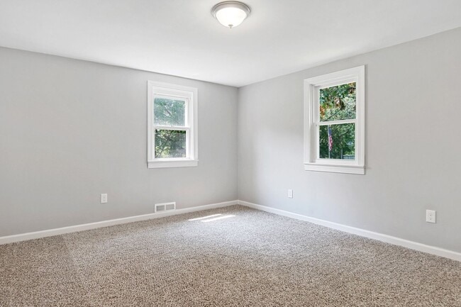 Photo - Spacious 3 Bedroom, 1 Bath Home in Central Dauphin Schools!