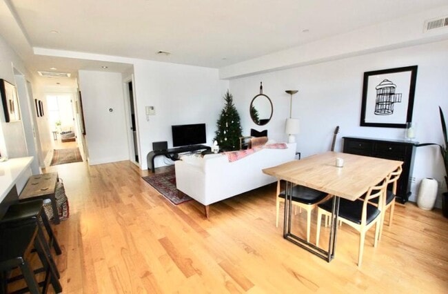Photo - 2 bedroom in Brooklyn NY 11211 Unit 4a