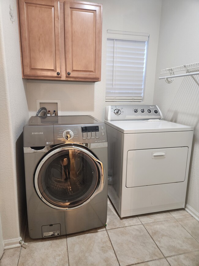 Photo - 9779 Mayfair St