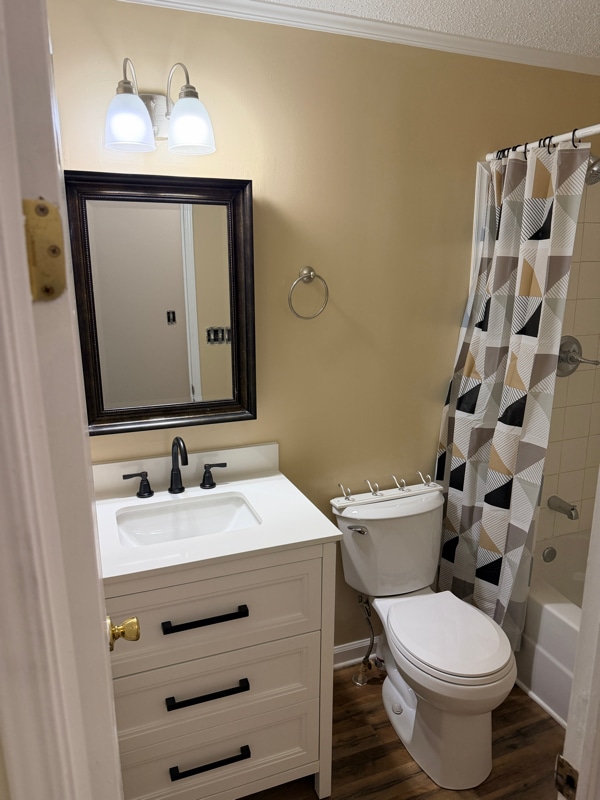 Photo - 411 Brogden St